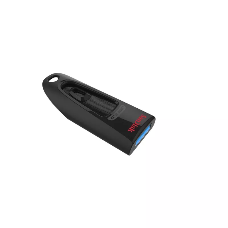 Pen drive SanDisk 512 GB USB Type-A 3.2 Gen 1 SDCZ48-512G-G46