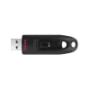 Pen drive SanDisk 512 GB USB Type-A 3.2 Gen 1 SDCZ48-512G-G46