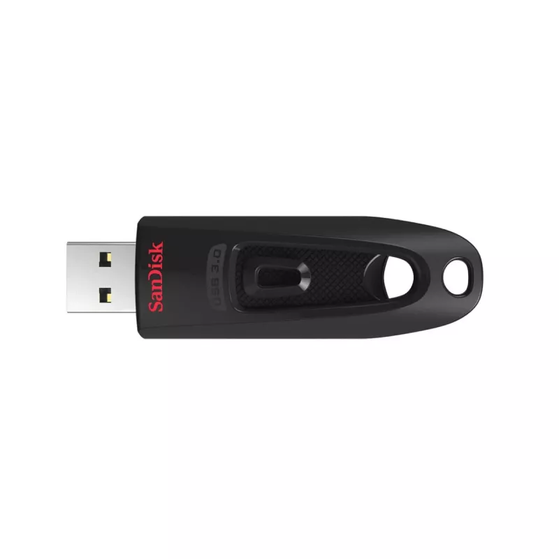 Pen drive SanDisk 512 GB USB Type-A 3.2 Gen 1 SDCZ48-512G-G46