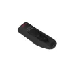 Pen drive SanDisk 512 GB USB Type-A 3.2 Gen 1 SDCZ48-512G-G46