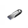 Pen USB SanDisk 512GB USB Type-A 3.2 Gen 1 Ultra Flair