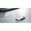 Pen USB SanDisk 512GB USB Type-A 3.2 Gen 1 Ultra Flair