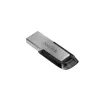 Pen USB SanDisk 512GB USB Type-A 3.2 Gen 1 Ultra Flair