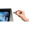 Pen USB SanDisk 512GB USB Type-A 3.2 Gen 1 Ultra Flair
