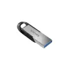 Pen USB SanDisk 512GB USB Type-A 3.2 Gen 1 Ultra Flair