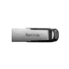 Pen USB SanDisk 512GB USB Type-A 3.2 Gen 1 Ultra Flair