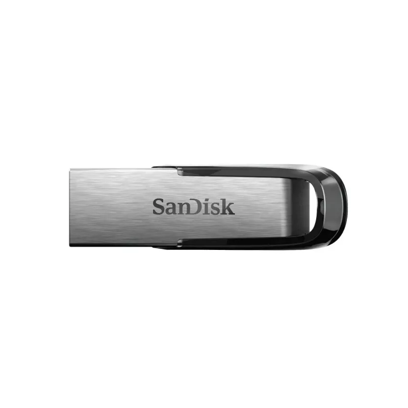 Pen USB SanDisk 512GB USB Type-A 3.2 Gen 1 Ultra Flair
