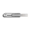 WESTERN DIGITAL SanDisk Ultra Dual Drive Luxe - 64GB Pen USB - USB TYPE-C / USB 3.1