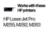 HP 207A ciano tinteiro LaserJet original, 1250 páginas, ciano, 1 unid.
