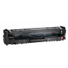 HP 207A magenta tinteiro LaserJet original, 1250 páginas, magenta, 1 unid.