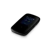 Router sem fios Zyxel LTE2566-M634 Dual-Band (2,4 GHz / 5 GHz) 4G preto