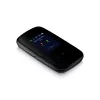Router sem fios Zyxel LTE2566-M634 Dual-Band (2,4 GHz / 5 GHz) 4G preto