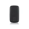 Router sem fios Zyxel LTE2566-M634 Dual-Band (2,4 GHz / 5 GHz) 4G preto