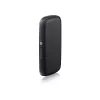 Router sem fios Zyxel LTE2566-M634 Dual-Band (2,4 GHz / 5 GHz) 4G preto