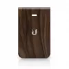 Tampa de cobertura Ubiquiti IW-HD-WD-3
