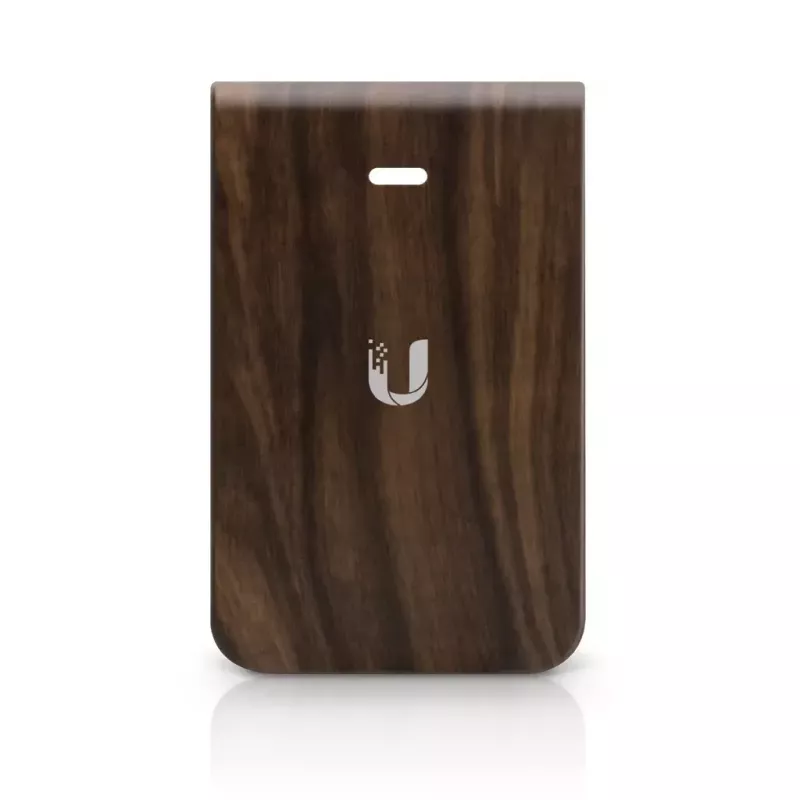 Tampa de cobertura Ubiquiti IW-HD-WD-3