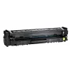HP 207A amarelo tinteiro LaserJet original, 1250 páginas, amarelo, 1 unid.