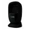 Leitor de códigos de barras fixo Zebra DS9308-SR 1D/2D LED preto