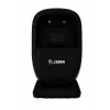Leitor de códigos de barras fixo Zebra DS9308-SR 1D/2D LED preto