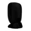 Leitor de códigos de barras fixo Zebra DS9308-SR 1D/2D LED preto