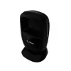 Leitor de códigos de barras fixo Zebra DS9308-SR 1D/2D LED preto
