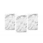 Tampa de cobertura Ubiquiti IW-HD-MB-3