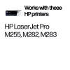 HP 207X preto tinteiro LaserJet original de alto rendimento, 3150 páginas, preto, 1 unid.