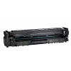 HP 207X preto tinteiro LaserJet original de alto rendimento, 3150 páginas, preto, 1 unid.