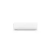 UBIQUITI NETWORKS Unifi Switch Flex Mini 5 portas 60w