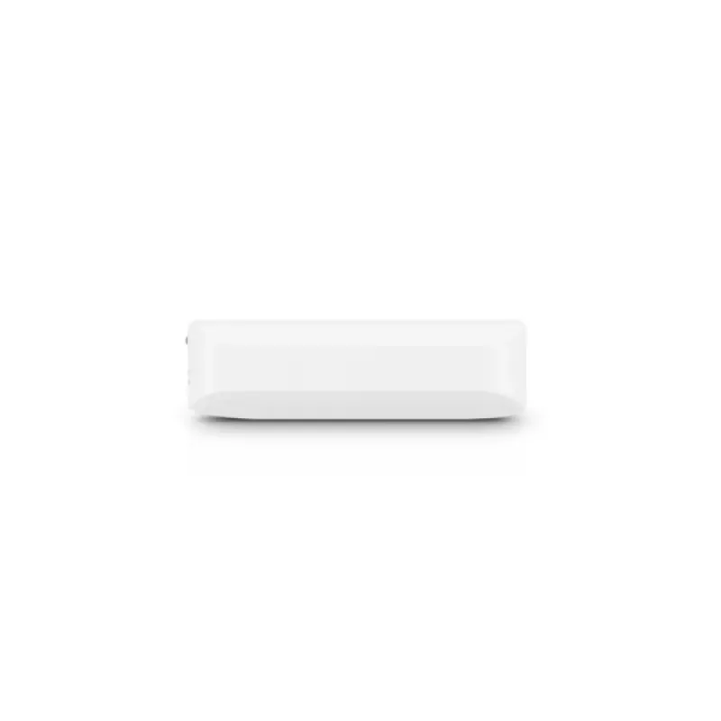 UBIQUITI NETWORKS Unifi Switch Flex Mini 5 portas 60w