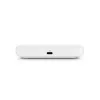 UBIQUITI NETWORKS Unifi Switch Flex Mini 5 portas 60w