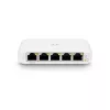 UBIQUITI NETWORKS Unifi Switch Flex Mini 5 portas 60w