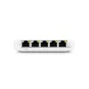 UBIQUITI NETWORKS Unifi Switch Flex Mini 5 portas 60w