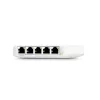 UBIQUITI NETWORKS Unifi Switch Flex Mini 5 portas 60w
