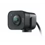 LOGITECH Stream Cam grafite