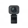 LOGITECH Stream Cam grafite