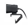 LOGITECH Stream Cam grafite