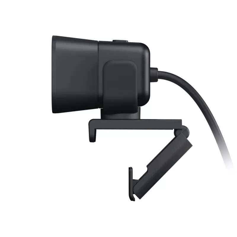 LOGITECH Stream Cam grafite