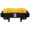 Luminária de trabalho autónoma DeWalt DCL077-XJ, 2000 lm, IP54, sem fios (bateria vendida separadamente)