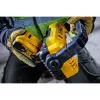 Luminária de trabalho autónoma DeWalt DCL077-XJ, 2000 lm, IP54, sem fios (bateria vendida separadamente)