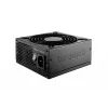 Fonte de alimentação be quiet! SFX L Power 600 W 20+4 pin ATX preta