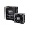 Fonte de alimentação be quiet! SFX L Power 600 W 20+4 pin ATX preta