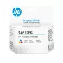 Cabeça de impressão tricolor HP 6ZA18AE