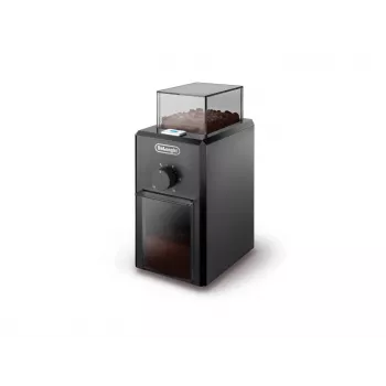 De’Longhi KG79 110 W preto
