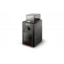 De’Longhi KG79 110 W preto