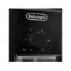De’Longhi KG79 110 W preto