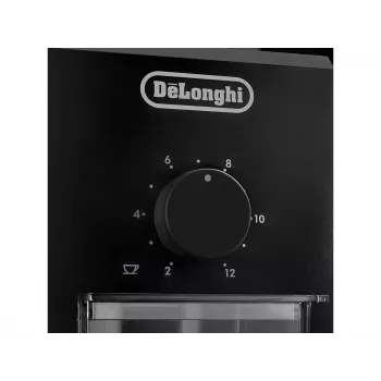 De’Longhi KG79 110 W preto