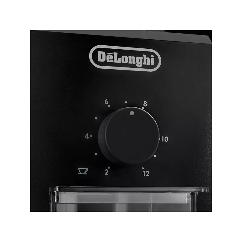 De’Longhi KG79 110 W preto