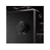 De’Longhi KG79 110 W preto