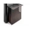 De’Longhi KG79 110 W preto